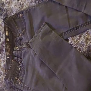 MISS ME JEANS SIZE 30
